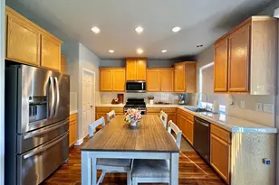 7071 E Dayton, Fresno, CA 93737 - Photo 9