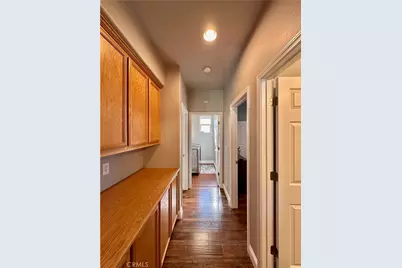 7071 E Dayton, Fresno, CA 93737 - Photo 17