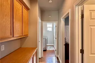 7071 E Dayton, Fresno, CA 93737 - Photo 17