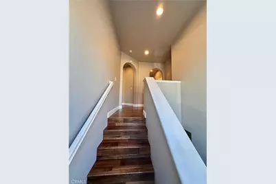 7071 E Dayton, Fresno, CA 93737 - Photo 13
