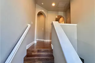7071 E Dayton, Fresno, CA 93737 - Photo 13