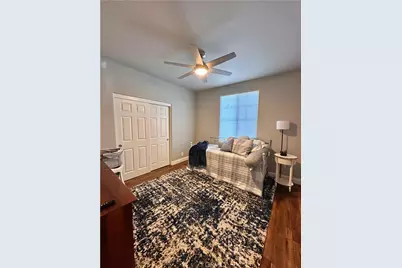 7071 E Dayton, Fresno, CA 93737 - Photo 21