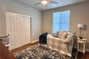 7071 E Dayton, Fresno, CA 93737 - Photo 21