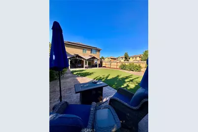 7071 E Dayton, Fresno, CA 93737 - Photo 27