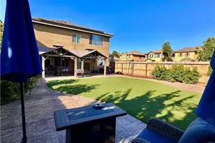 7071 E Dayton, Fresno, CA 93737 - Photo 27