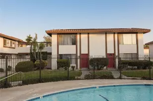 277 Burton Mesa Blvd, Lompoc, CA 93436 - Photo 1