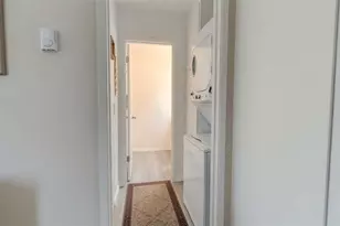 277 Burton Mesa Blvd, Lompoc, CA 93436 - Photo 5