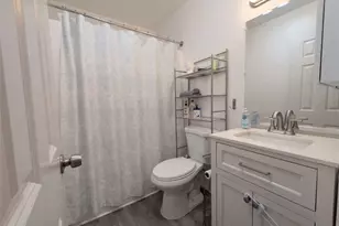 277 Burton Mesa Blvd, Lompoc, CA 93436 - Photo 7