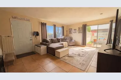 277 Burton Mesa Boulevard #B, Lompoc, CA 93436 - Photo 3