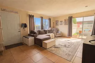 277 Burton Mesa Blvd, Lompoc, CA 93436 - Photo 3