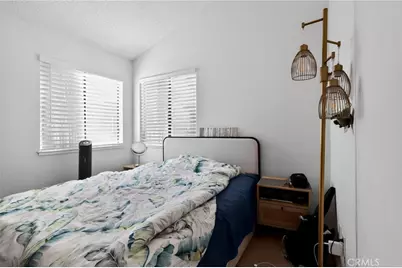 1080 Maywood Lane, Martinez, CA 94553 - Photo 11