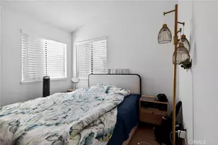 1080 Maywood Ln, Martinez, CA 94553 - Photo 11