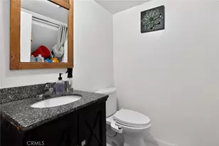 1080 Maywood Ln, Martinez, CA 94553 - Photo 13