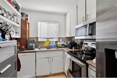 1080 Maywood Lane, Martinez, CA 94553 - Photo 9
