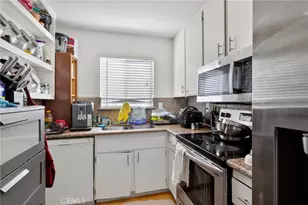 1080 Maywood Ln, Martinez, CA 94553 - Photo 9