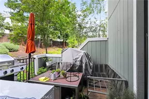1080 Maywood Ln, Martinez, CA 94553 - Photo 3