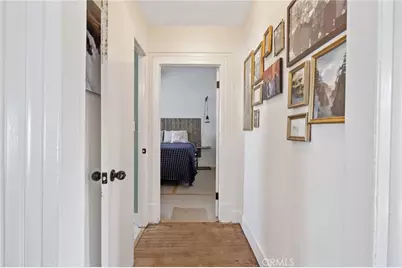 124 W Florinda, Hanford, CA 93230 - Photo 17