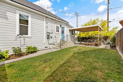 124 W Florinda, Hanford, CA 93230 - Photo 43