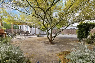 124 W Florinda, Hanford, CA 93230 - Photo 37