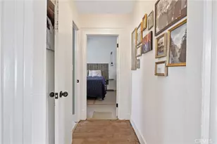 124 W Florinda, Hanford, CA 93230 - Photo 21