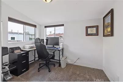 124 W Florinda, Hanford, CA 93230 - Photo 31