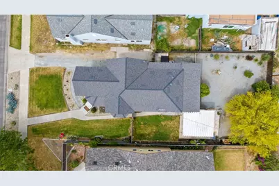 124 W Florinda, Hanford, CA 93230 - Photo 45