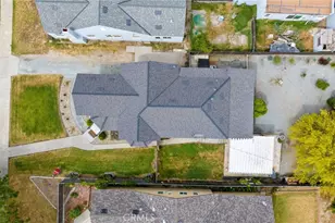 124 W Florinda, Hanford, CA 93230 - Photo 45