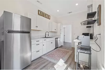 124 W Florinda, Hanford, CA 93230 - Photo 23