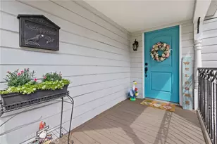 124 W Florinda, Hanford, CA 93230 - Photo 5