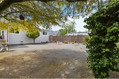 124 W Florinda, Hanford, CA 93230 - Photo 35
