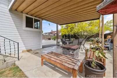 124 W Florinda, Hanford, CA 93230 - Photo 43