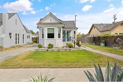 124 W Florinda, Hanford, CA 93230 - Photo 3