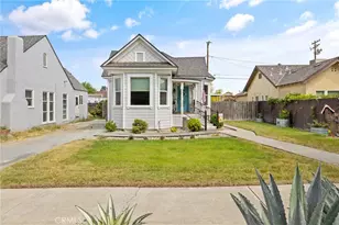 124 W Florinda, Hanford, CA 93230 - Photo 3