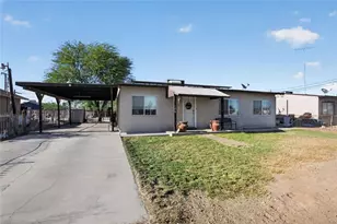 186 E Bonita St, Calipatria, CA 92233 - Photo 9