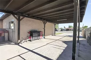 186 E Bonita St, Calipatria, CA 92233 - Photo 7