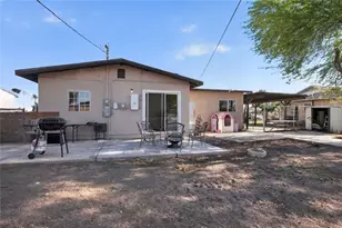 186 E Bonita St, Calipatria, CA 92233 - Photo 3