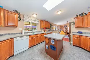 3335 Wildcat, Mariposa, CA 95338 - Photo 15