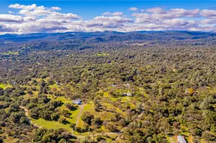 3335 Wildcat, Mariposa, CA 95338 - Photo 45