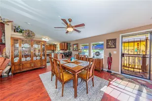 3335 Wildcat, Mariposa, CA 95338 - Photo 9