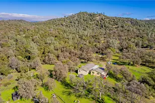 3335 Wildcat, Mariposa, CA 95338 - Photo 41