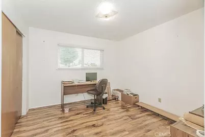 1350 Mill Street, Selma, CA 93662 - Photo 25