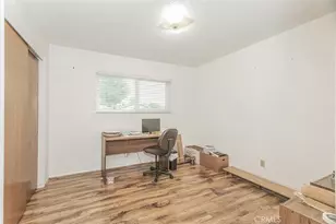 1350 Mill St, Selma, CA 93662 - Photo 25