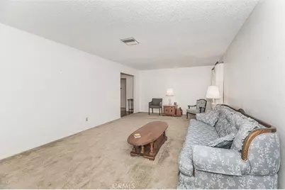 1350 Mill Street, Selma, CA 93662 - Photo 9