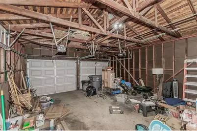 1350 Mill Street, Selma, CA 93662 - Photo 35