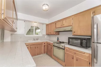 1350 Mill Street, Selma, CA 93662 - Photo 13