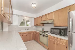 1350 Mill St, Selma, CA 93662 - Photo 13