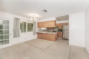 1350 Mill St, Selma, CA 93662 - Photo 11
