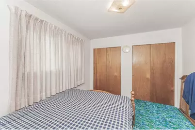 1350 Mill Street, Selma, CA 93662 - Photo 23