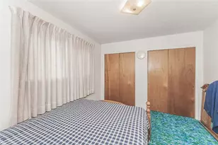 1350 Mill St, Selma, CA 93662 - Photo 23