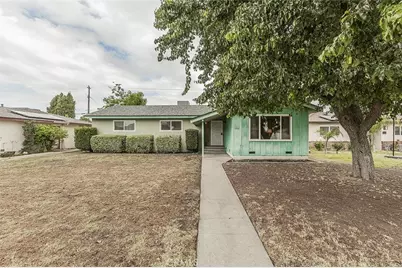 1350 Mill Street, Selma, CA 93662 - Photo 47